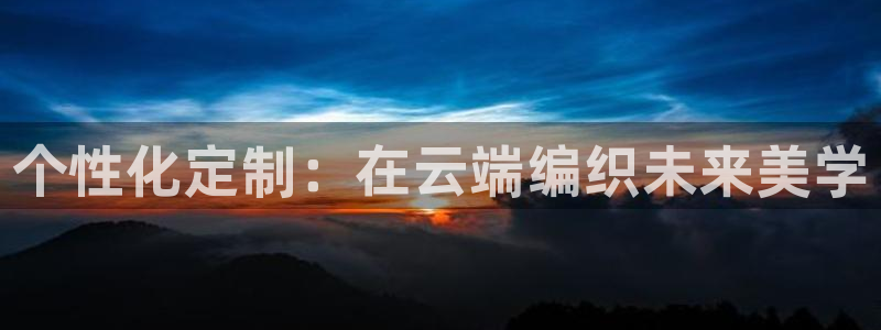 谈球吧是黑台子吗知乎