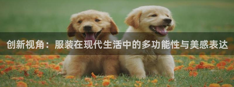 谈球吧体育app下载足球直播软件