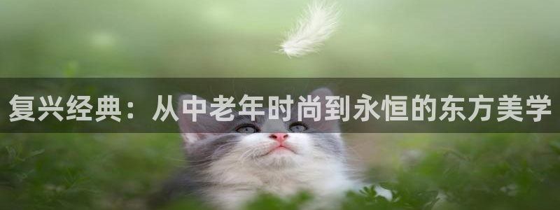 谈球吧体育app下载足球比赛直播
