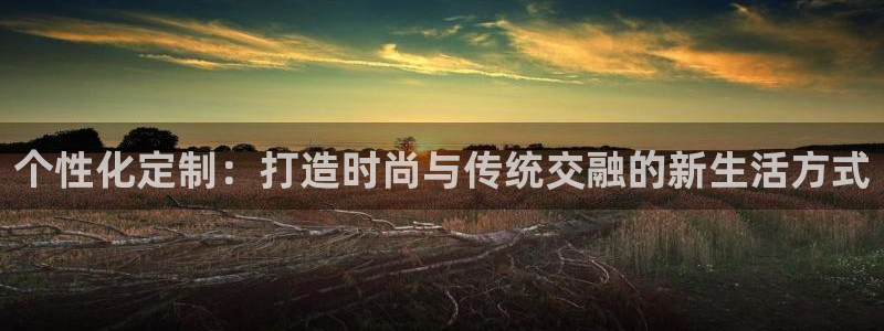 谈球吧体育app下载足球比赛直播