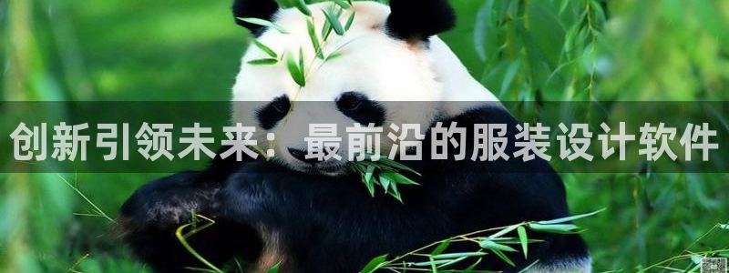 谈球吧体育app下载足球