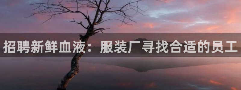 谈球吧怎么充值