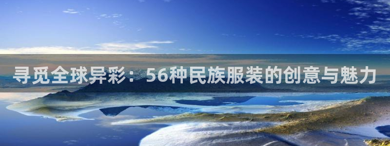 谈球吧官网在线入口网址