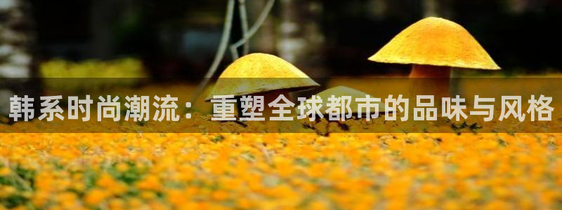 谈球吧官网在线入口