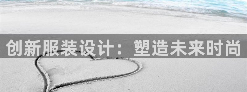 谈球吧体育app下载足球直播软件