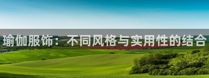 谈球吧体育app下载官网苹果