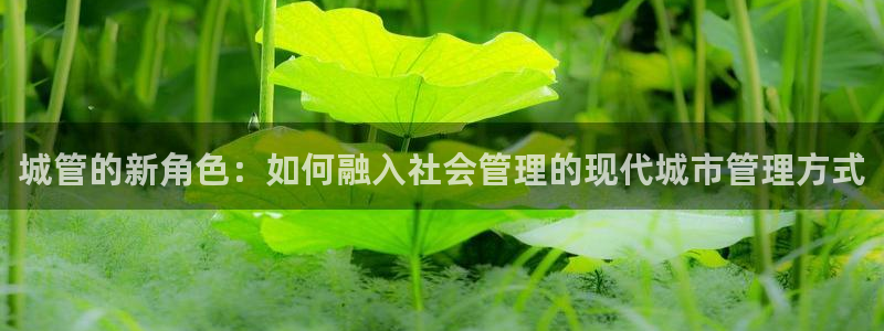 谈球吧体育app下载官网手机版安装