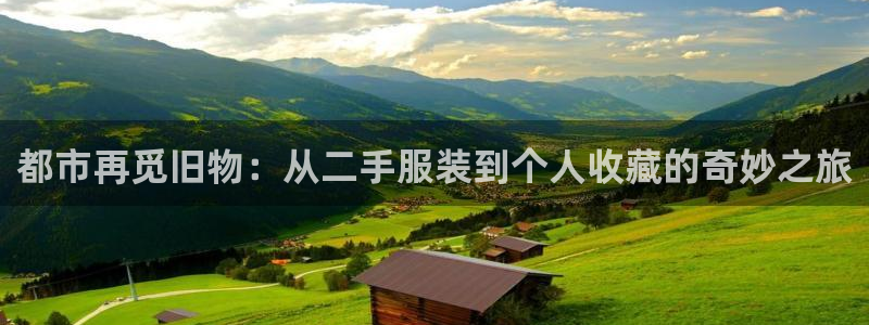 谈球吧电子app