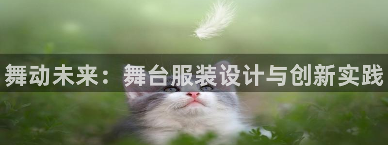 谈球吧中国