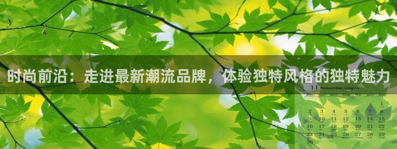 谈球吧官网在线入口免费观看高清视频