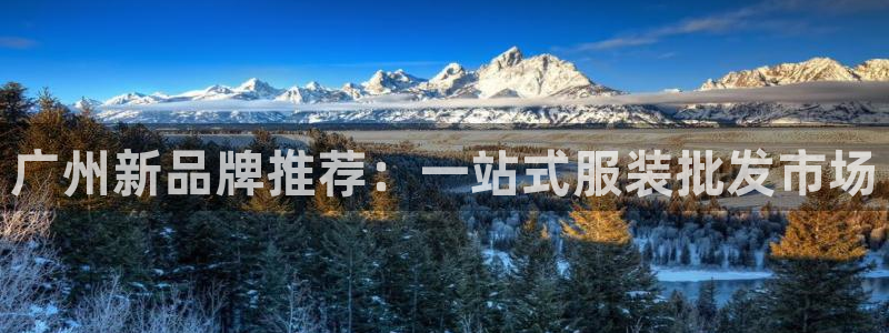 谈球吧不出款