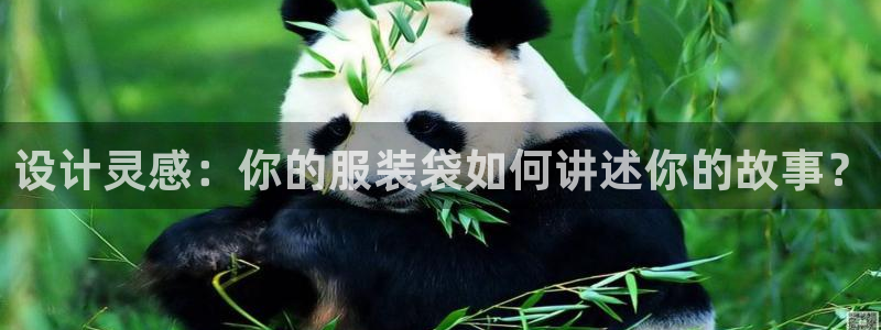 谈球吧官方网站