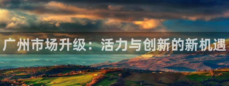 谈球吧体育官网在线入口