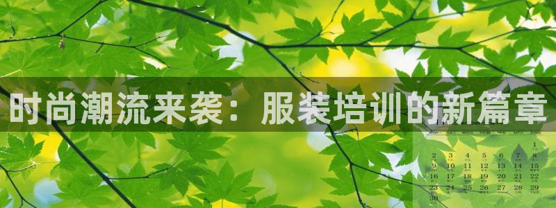 谈球吧app赛事分析报告