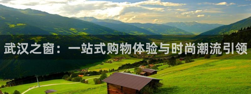 谈球吧算违法行为吗为什么