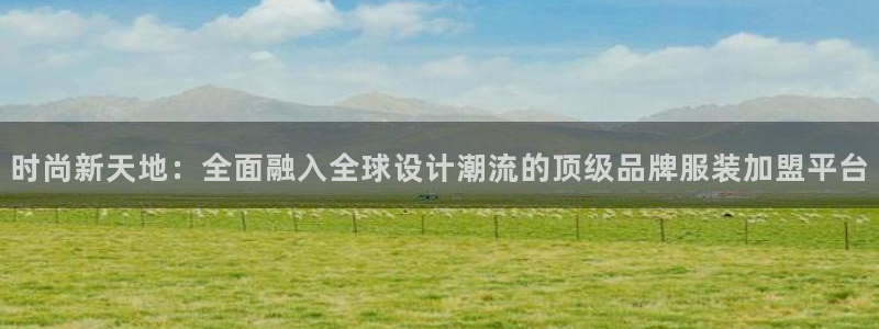 谈球吧app赛事分析报告