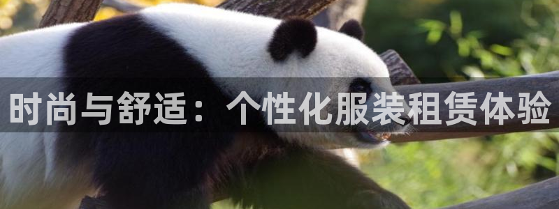 谈球吧算违法行为吗为什么