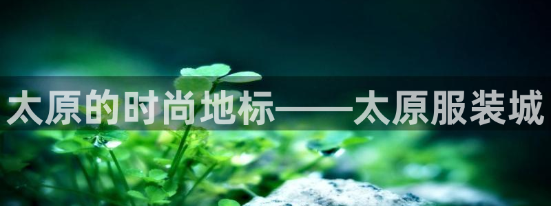 谈球吧体育app下载官网安卓