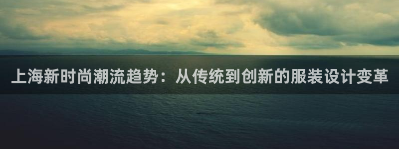 谈球吧论坛