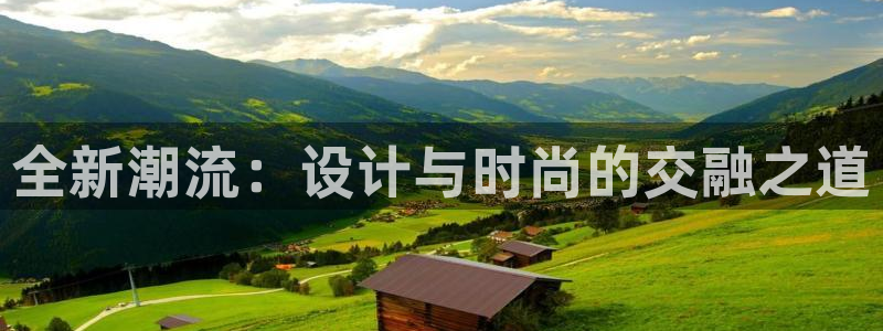 谈球吧-体育赛事
