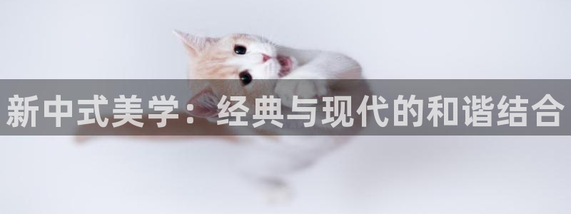 谈球吧平台app下载网址是多少