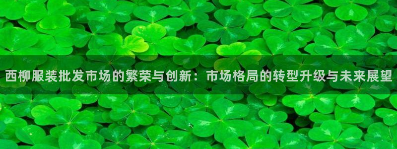 谈球吧被黑不给提现