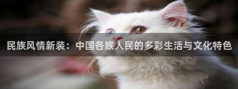 谈球吧app靠谱吗