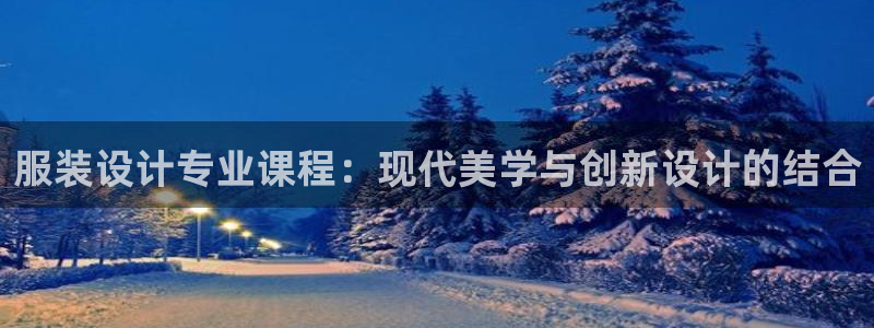 谈球吧平台正规吗可信吗知乎