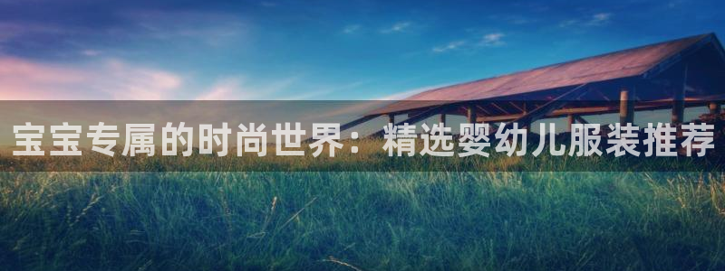谈球吧官网在线入口免费观看高清视频
