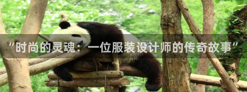 谈球吧全站app下载手机版