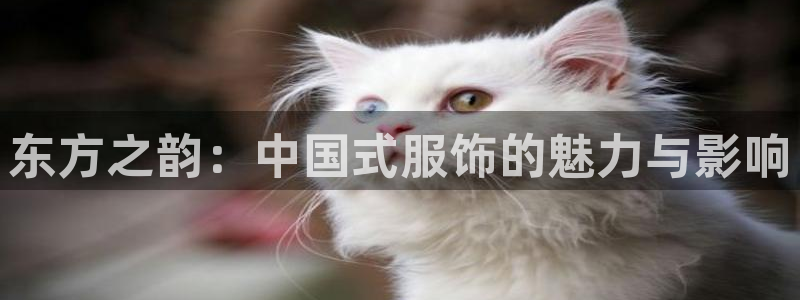 谈球吧体育app登陆不了