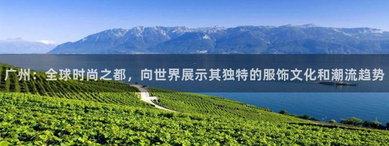 谈球吧app赛事分析报告怎么做