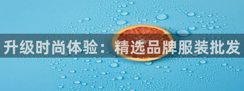 谈球吧是正规平台吗知乎