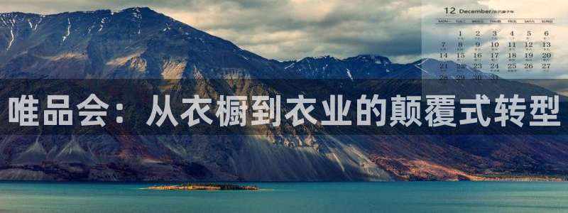 谈球吧在线登录免费观看