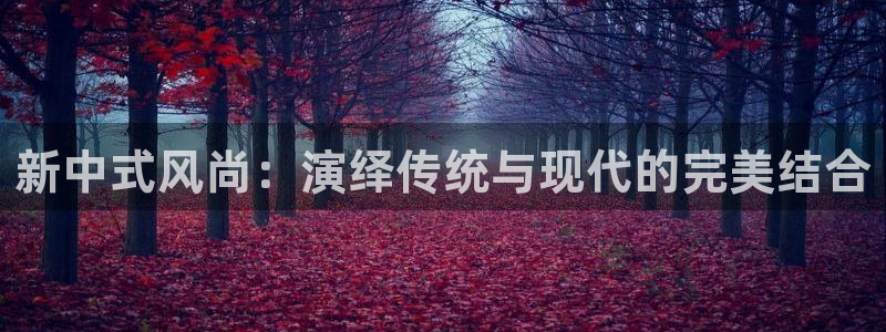 谈球吧app赛事分析报告