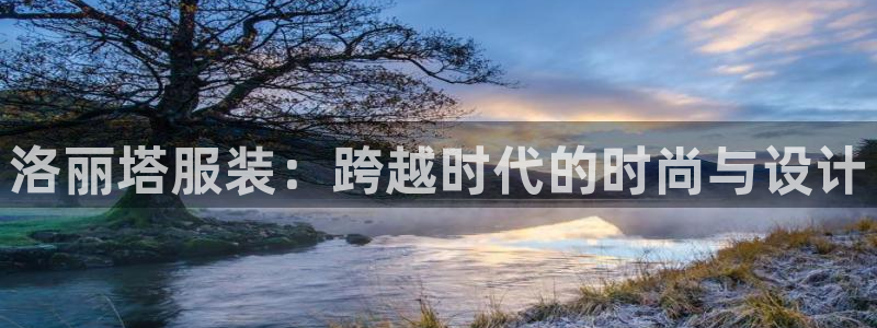 谈球吧官网入口