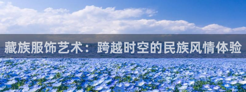 谈球吧网页登录