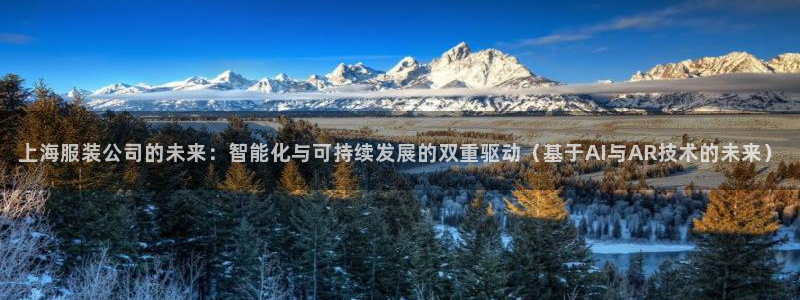 谈球吧体育app下载中心在哪