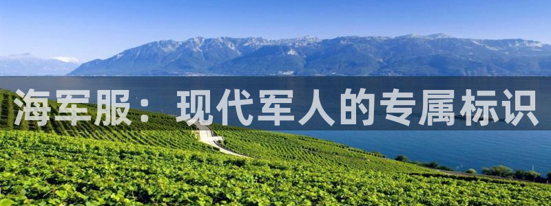 谈球吧体育app下载官网手机版苹果