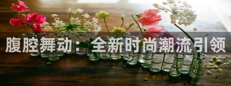 谈球吧app下载安装