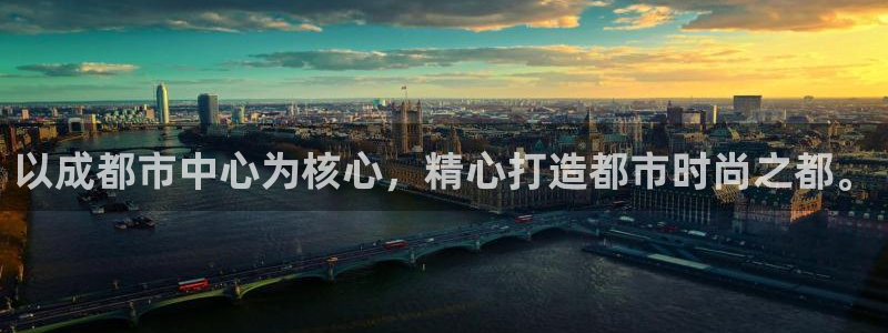 谈球吧出款怎样?