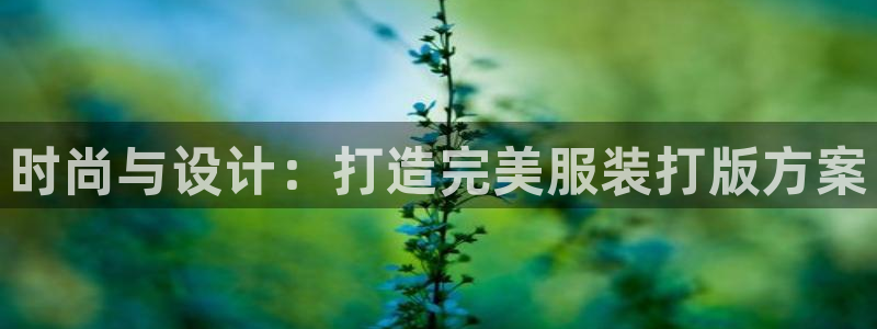 谈球吧的聊天软件下载