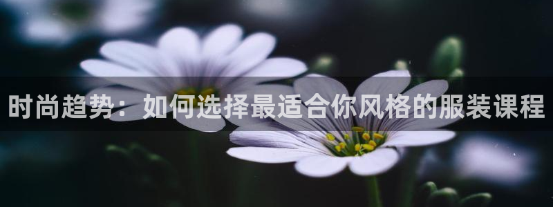 谈球吧属于哪个