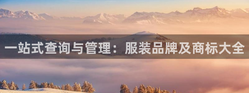 谈球吧官网在线入口免费观看高清版