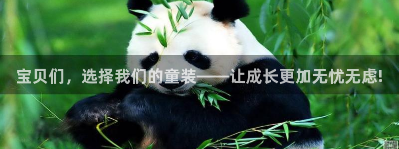 谈球吧app官网下载