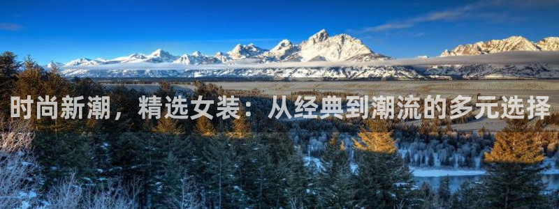 谈球吧的聊天软件下载