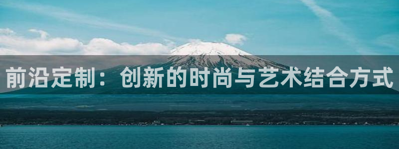 谈球吧平台正规吗可靠吗知乎
