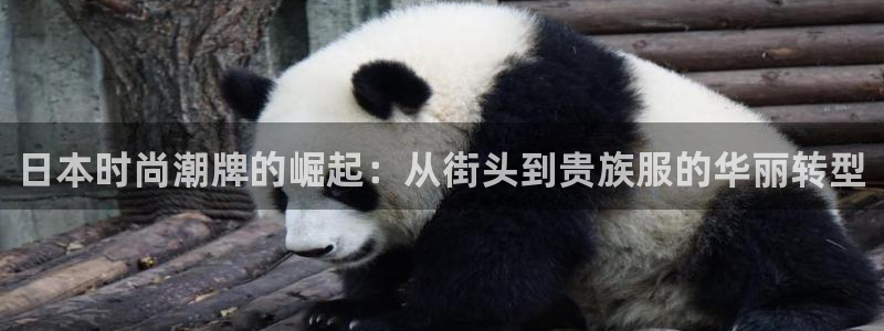 谈球吧体育app下载中心官方最新版