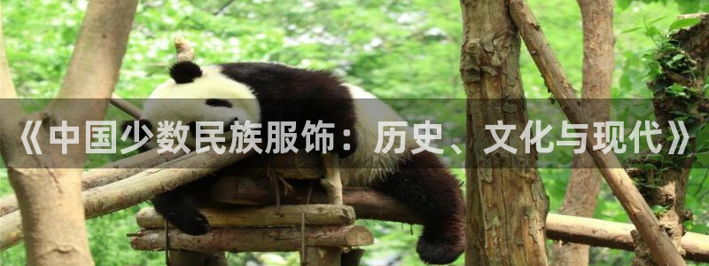 谈球吧在线登陆