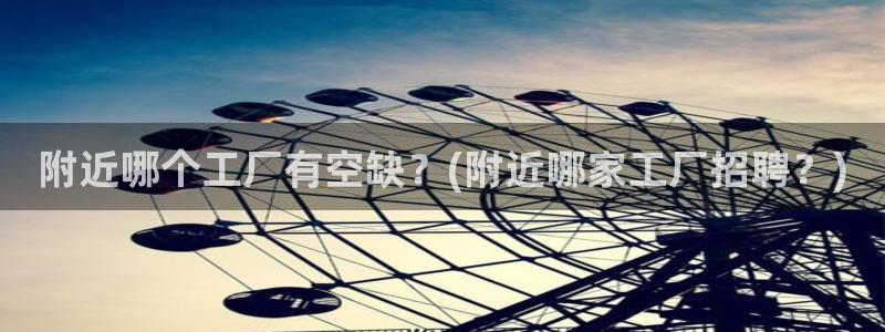 谈球吧app官方下载